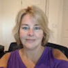 stacylong0416